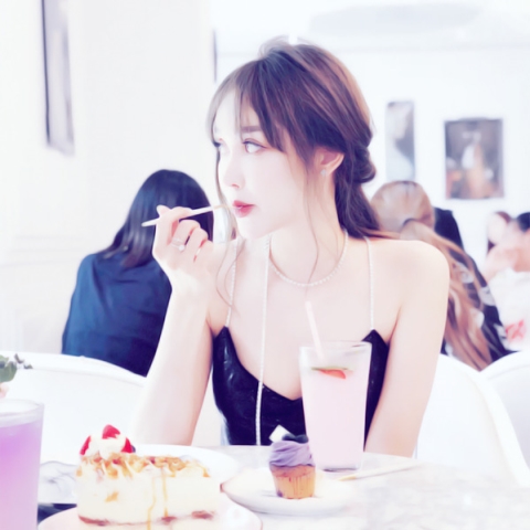 亳州ktv陪唱公主妹子哪家漂亮多